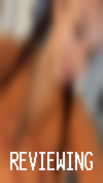 Danishiajoy, 31, United States
