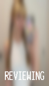 Betty, 25, United States