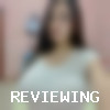 Annarose