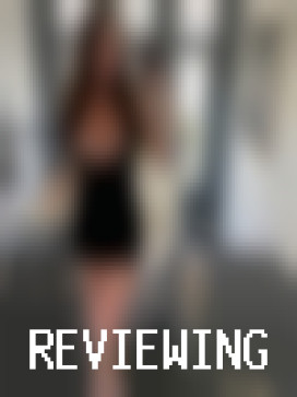 Stephaine5512, 25, United States