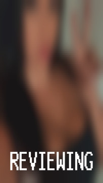 Monica, 25, United States