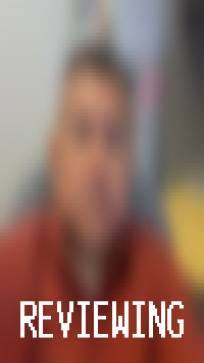 Lyle, 38, United States