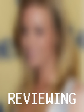 Melinda, 27, United States