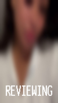 , 28, United States