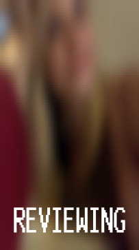 Reya, 35, Canada
