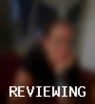 Lymarie Aponte, 45, United States