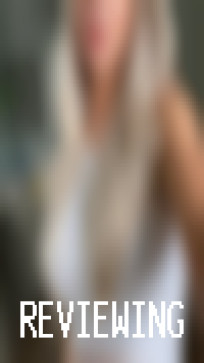 Rae Marie, 25, United States
