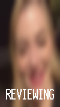 Isabella Brown, 30, United States