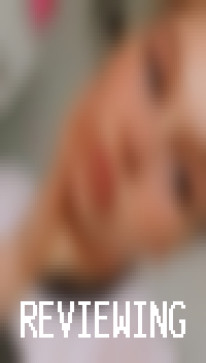 Vivian, 30, United States
