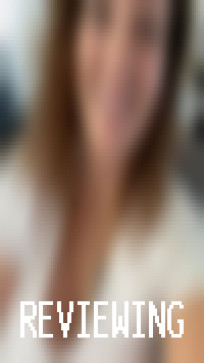 Rose Anderson, 39, United States