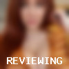 Sandra_11