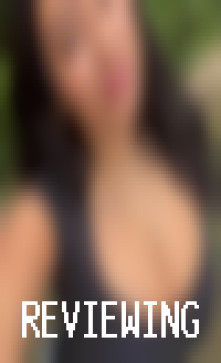 Rita Smith, 33, United States