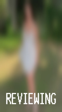 Dana, 48, United States
