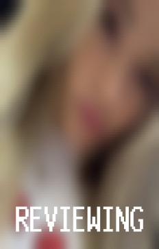 Hbdeywyu, 29, United States