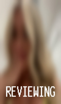 Emilyaddison, 29, United States