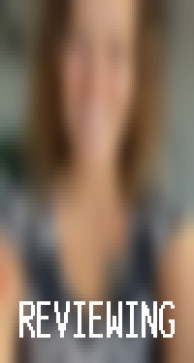 Doreen, 39, United States