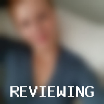 Kathie, 33, United States