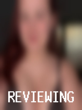 Wendy Woods, 28, United States