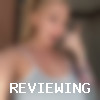Kendra sunderland