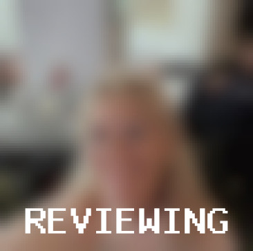 Annabelle, 50, Germany