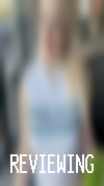 Kari Sandvik, 34, Denmark