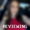 Isabellaisagirlxx
