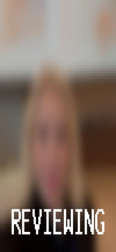 Mildred578, 44, United States