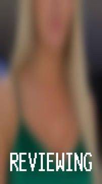 Debbie_rose, 30, United States