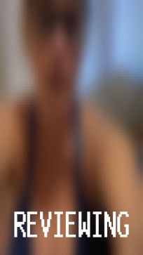 Allexa Sbanks, 52, United States