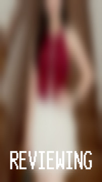 Angel, 25, United States