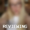 Jennyp7