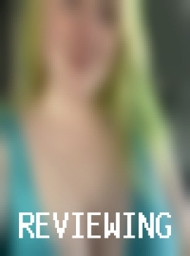 Laura, 29, United States