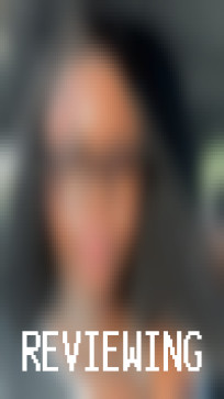 Kardia, 27, United States
