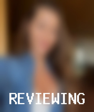 , 36, United States