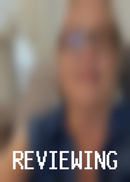 Rose Guardron, 45, United States