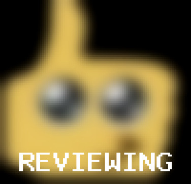 Hung_14yo, 18, United States