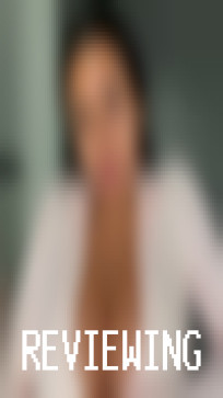 Ella, 25, United States