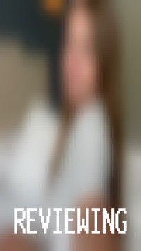 Diasy Luna, 26, United States