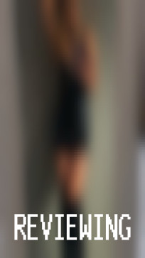 Kelly, 28, United States