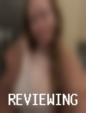 Megan, 29, United States