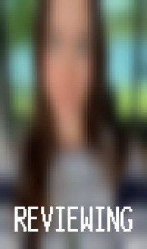 , 25, United States