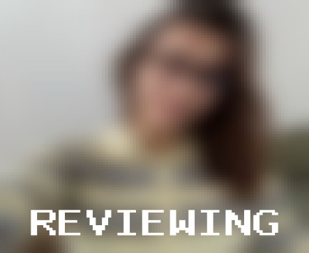 Jen Courtney, 18, United States