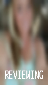 Lide_Stacy, 40, United States