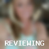 Lide_Stacy