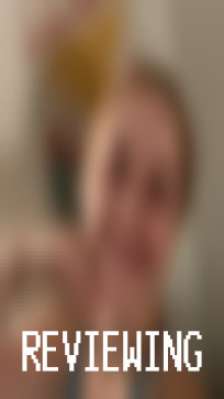 Mimi, 30, United States