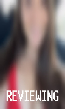 Natalie Gunther, 43, United States