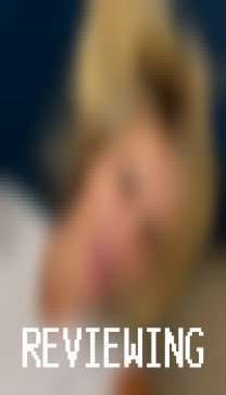 Sarah Armstrong, 30, United States