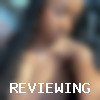 Riyah