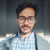 Pradip baroda