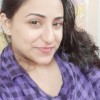 Nishitha , 37, India